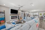 8914 Timber Lane - Photo 8
