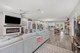 8914 Timber Lane - Photo 9
