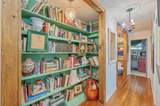 71 Oaklawn Drive - Photo 28