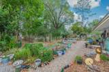 71 Oaklawn Drive - Photo 40