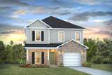 8170 Fox Hunt Drive - Photo 1