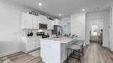 8170 Fox Hunt Drive - Photo 10