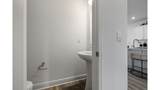 8170 Fox Hunt Drive - Photo 11