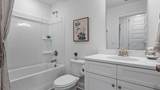 8170 Fox Hunt Drive - Photo 12