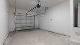 8170 Fox Hunt Drive - Photo 13