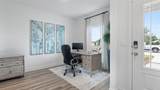 8170 Fox Hunt Drive - Photo 4