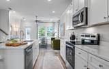 8170 Fox Hunt Drive - Photo 5