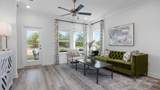 8170 Fox Hunt Drive - Photo 7