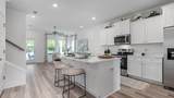 8170 Fox Hunt Drive - Photo 8