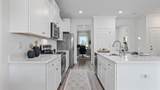 8170 Fox Hunt Drive - Photo 9