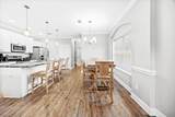 6006 Thomas Drive - Photo 11