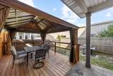 6006 Thomas Drive - Photo 31