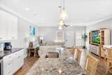 6006 Thomas Drive - Photo 36