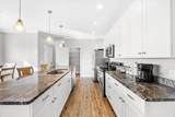 6006 Thomas Drive - Photo 38