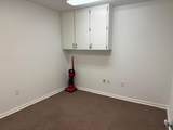 1013 Marwalt Drive - Photo 4