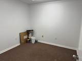 1013 Marwalt Drive - Photo 5