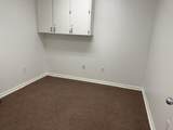 1013 Marwalt Drive - Photo 6