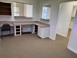 1013 Marwalt Drive - Photo 7