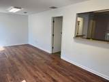1013 Marwalt Drive - Photo 8