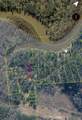 TBD Cedar Log Lake Road - Photo 10