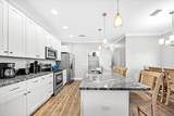 6006 Thomas Drive - Photo 10