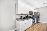 6006 Thomas Drive - Photo 11