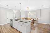 6006 Thomas Drive - Photo 12