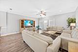 6006 Thomas Drive - Photo 14