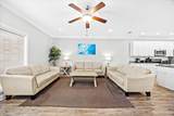 6006 Thomas Drive - Photo 15