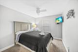 6006 Thomas Drive - Photo 16