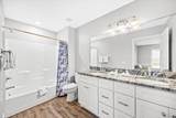 6006 Thomas Drive - Photo 17
