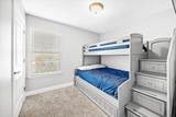 6006 Thomas Drive - Photo 18