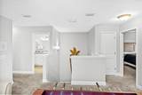 6006 Thomas Drive - Photo 19