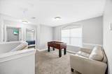 6006 Thomas Drive - Photo 20