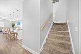 6006 Thomas Drive - Photo 21