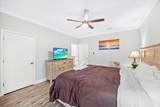 6006 Thomas Drive - Photo 22