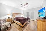 6006 Thomas Drive - Photo 23