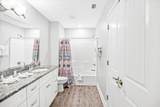 6006 Thomas Drive - Photo 24