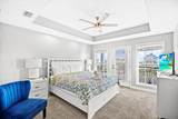 6006 Thomas Drive - Photo 25
