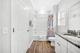 6006 Thomas Drive - Photo 26