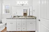 6006 Thomas Drive - Photo 27