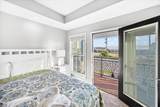 6006 Thomas Drive - Photo 28
