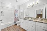 6006 Thomas Drive - Photo 29