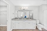 6006 Thomas Drive - Photo 30