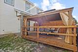 6006 Thomas Drive - Photo 31