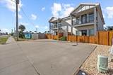 6006 Thomas Drive - Photo 33
