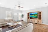 6006 Thomas Drive - Photo 34