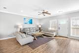 6006 Thomas Drive - Photo 35
