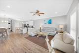 6006 Thomas Drive - Photo 36