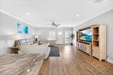 6006 Thomas Drive - Photo 37
